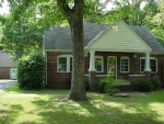 2228 Hey Rd Richmond, VA 23224 - Image 1898503