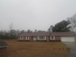 808 Old Gapway Rd Salters, SC 29590 - Image 1898567