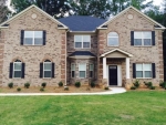 446 Master Club Boulevard Hampton, GA 30228 - Image 1898606