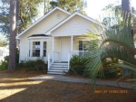 65 River Tree Cir Bluffton, SC 29910 - Image 1898784