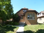 2341 S 57th Street Milwaukee, WI 53219 - Image 1898713