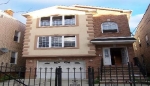 594 South 20th Street Newark, NJ 07103 - Image 1898898