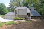 1712 Emerson Court Marietta, GA 30062 - Image 1898915