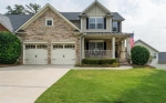 610 Hidden Close Woodstock, GA 30188 - Image 1898916