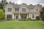 2948 Perimeter Circle Buford, GA 30519 - Image 1898918