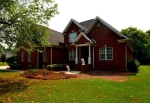 210 Shenandoah Drive Ne Calhoun, GA 30701 - Image 1898920