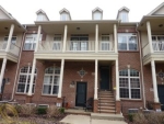 414 Old Pine Way # 13 Walled Lake, MI 48390 - Image 1899015