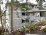 23407 18th Ave S #1 Seattle, WA 98198 - Image 1899086