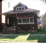 8345 South Maryland Avenue Chicago, IL 60619 - Image 1899060