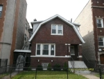 8030 S Ellis Ave Chicago, IL 60619 - Image 1899062