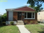 522 E 88th Pl Chicago, IL 60619 - Image 1899061