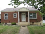 418 Mapleton Ave NE Roanoke, VA 24012 - Image 1899105