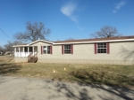 2901 SW 9th Ave Mineral Wells, TX 76067 - Image 1899122