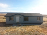 400 Sagebrush Road Ellensburg, WA 98926 - Image 1899262