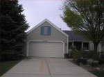 2470 Bridgeport Ln Se Grand Rapids, MI 49508 - Image 1899233