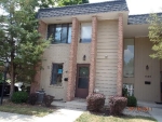 4145 E Saxony Dr Se Grand Rapids, MI 49508 - Image 1899234