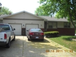 59195921 Se Christie Ave Grand Rapids, MI 49508 - Image 1899235