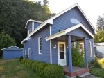 140 Salmon Street Clallam Bay, WA 98326 - Image 1899263