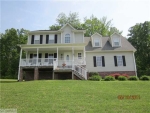 533 Dogwood Acres Madison, NC 27025 - Image 1899380