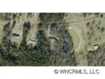 200 Beheeler Rd Forest City, NC 28043 - Image 1899386