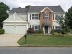 54 Sherryforth Drive Nw Marietta, GA 30066 - Image 1899364