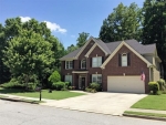 932 Brookgreen Place Lawrenceville, GA 30043 - Image 1899360