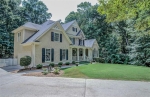 440 Longwood Lane Alpharetta, GA 30004 - Image 1899377