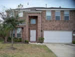 18526 Bare Meadow Ln Katy, TX 77449 - Image 1899337