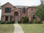 1205 Lookout Ln Plano, TX 75094 - Image 1899336