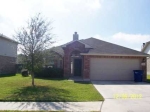 1234 Sandhill Crane New Braunfels, TX 78130 - Image 1899335