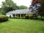 18 Willowood Ln Coram, NY 11727 - Image 1899456