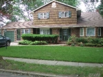 252 Old Country Rd Deer Park, NY 11729 - Image 1899457