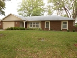 2737 N 72nd Ter Kansas City, KS 66109 - Image 1899946