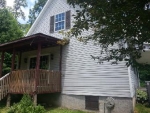 1289 Us Highway 421 Sandgap, KY 40481 - Image 1899943