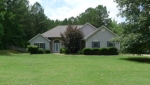 176 Masters Way Newnan, GA 30265 - Image 1900085