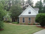 17 Creek Court Newnan, GA 30265 - Image 1900086