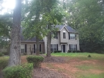 110  HENRY LN Newnan, GA 30265 - Image 1900091