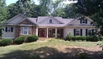 139 Greenridge Way Newnan, GA 30265 - Image 1900089