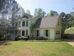 20 Chatsworth Ct Newnan, GA 30265 - Image 1900087