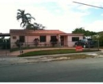 3730 SW 99 AV Miami, FL 33165 - Image 1900063