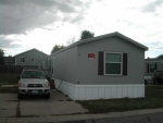 133 N 21 Ave  #75 Greeley, CO 80631 - Image 1900070