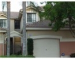 4082 Timber Cove Ln # 0 Fort Lauderdale, FL 33332 - Image 1900049