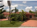 14591 CORAL WY Miami, FL 33165 - Image 1900066