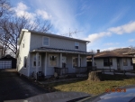 1432 Ridgeway St Round Lake, IL 60073 - Image 1900009