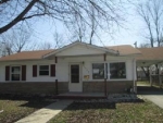 2220 Elm Avenue Granite City, IL 62040 - Image 1900077