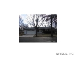 20 Wilson Park Dr Granite City, IL 62040 - Image 1900076