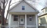 2317 Grand Avenue Granite City, IL 62040 - Image 1900079