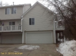 10 S Macgillis Dr Round Lake, IL 60073 - Image 1900008