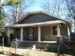 1102 Coppock St Memphis, TN 38107 - Image 1900011