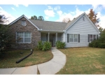 660 Tribble Creek Dr Grayson, GA 30017 - Image 1900046